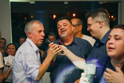 felipe-lopes-fotografia-fotografo-em-osorio-festa-de-formatura-biomedicina-em-osorio-fotos-espontaneas-balada'