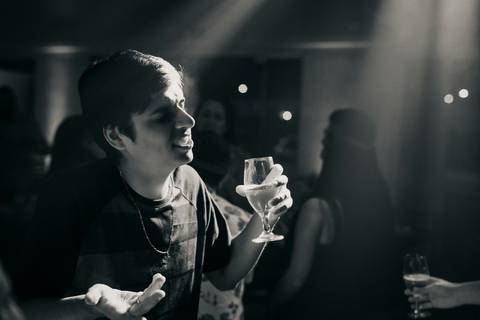 felipe-lopes-fotografia-fotografo-em-osorio-festa-de-formatura-biomedicina-em-osorio-fotos-espontaneas-balada'