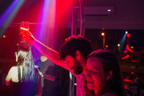 felipe-lopes-fotografia-fotografo-em-osorio-festa-de-formatura-biomedicina-em-osorio-fotos-espontaneas-balada'