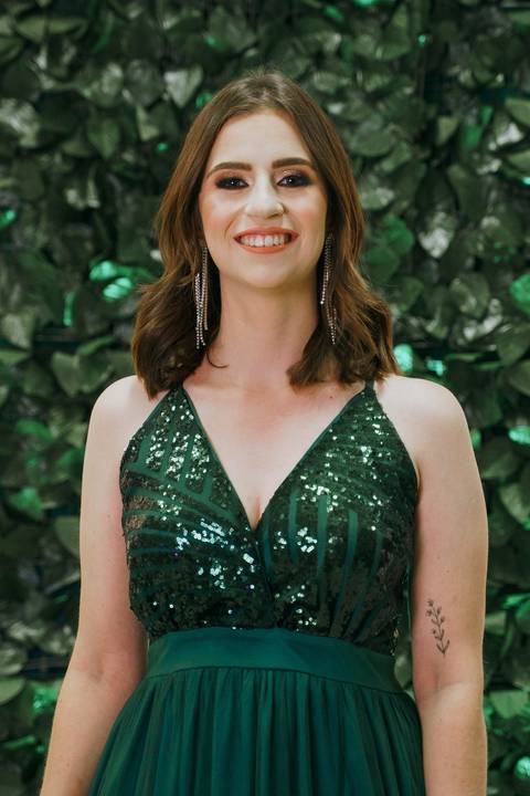 felipe-lopes-fotografia-fotografo-em-osorio-festa-de-formatura-biomedicina-em-osorio-fotos-espontaneas'