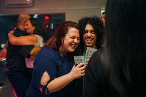 felipe-lopes-fotografia-fotografo-em-osorio-festa-de-formatura-biomedicina-em-osorio-fotos-espontaneas-balada'