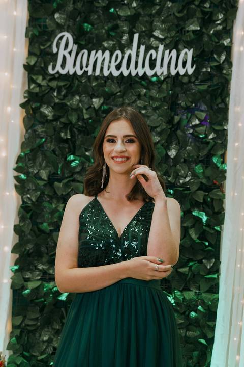 felipe-lopes-fotografia-fotografo-em-osorio-festa-de-formatura-biomedicina-em-osorio-fotos-espontaneas'