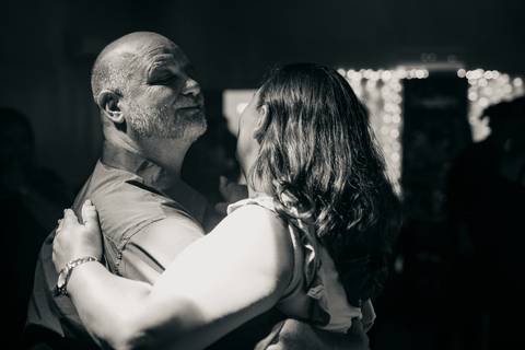 felipe-lopes-fotografia-fotografo-em-osorio-festa-de-formatura-biomedicina-em-osorio-fotos-espontaneas-balada'