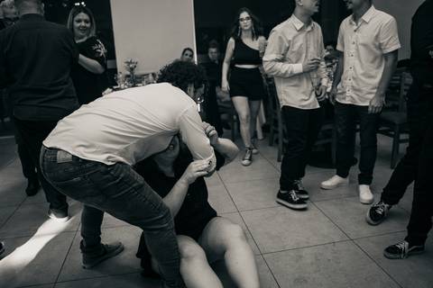 felipe-lopes-fotografia-fotografo-em-osorio-festa-de-formatura-biomedicina-em-osorio-fotos-espontaneas-balada'