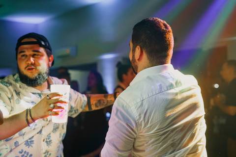 felipe-lopes-fotografia-fotografo-em-osorio-festa-de-formatura-biomedicina-em-osorio-fotos-espontaneas-balada'