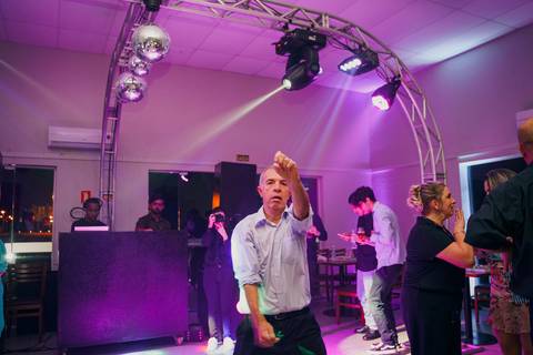 felipe-lopes-fotografia-fotografo-em-osorio-festa-de-formatura-biomedicina-em-osorio-fotos-espontaneas-balada'