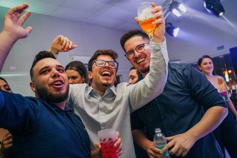 felipe-lopes-fotografia-fotografo-em-osorio-festa-de-formatura-biomedicina-em-osorio-fotos-espontaneas-balada'