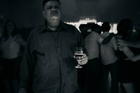 felipe-lopes-fotografia-fotografo-em-osorio-festa-de-formatura-biomedicina-em-osorio-fotos-espontaneas-balada'