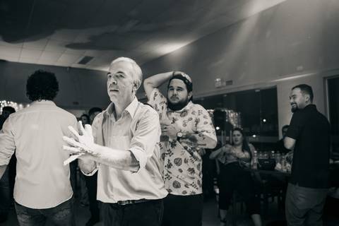 felipe-lopes-fotografia-fotografo-em-osorio-festa-de-formatura-biomedicina-em-osorio-fotos-espontaneas-balada'