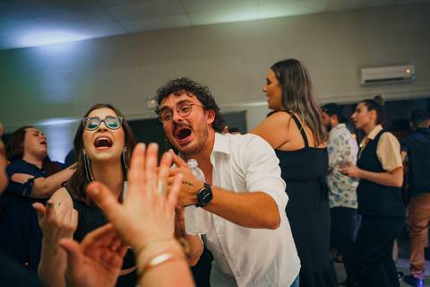 felipe-lopes-fotografia-fotografo-em-osorio-festa-de-formatura-biomedicina-em-osorio-fotos-espontaneas-balada'