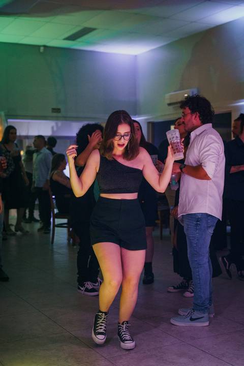 felipe-lopes-fotografia-fotografo-em-osorio-festa-de-formatura-biomedicina-em-osorio-fotos-espontaneas-balada'