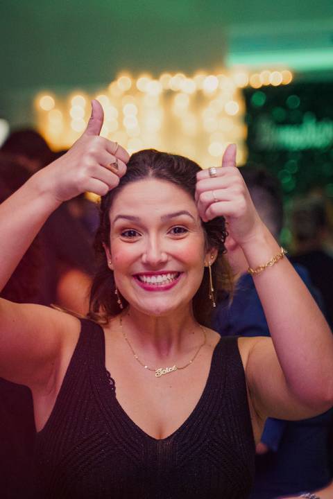 felipe-lopes-fotografia-fotografo-em-osorio-festa-de-formatura-biomedicina-em-osorio-fotos-espontaneas-balada'