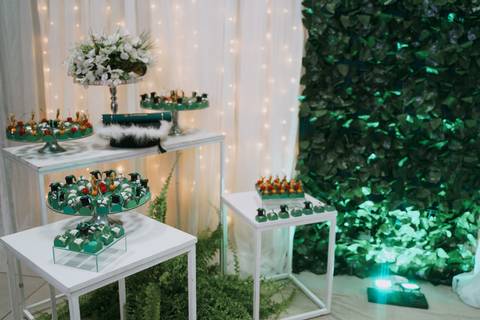 felipe-lopes-fotografia-fotografo-em-osorio-festa-de-formatura-biomedicina-em-osorio-fotos-espontaneas'