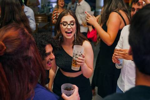 felipe-lopes-fotografia-fotografo-em-osorio-festa-de-formatura-biomedicina-em-osorio-fotos-espontaneas-balada'