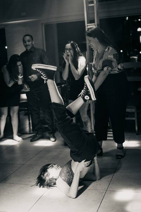 felipe-lopes-fotografia-fotografo-em-osorio-festa-de-formatura-biomedicina-em-osorio-fotos-espontaneas-balada'