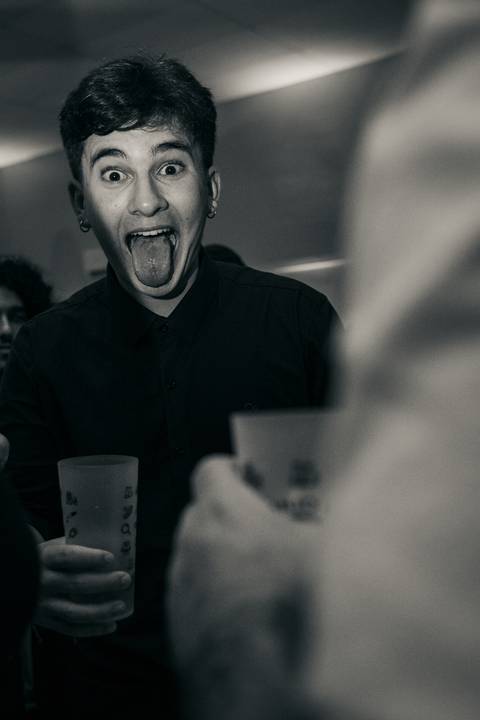 felipe-lopes-fotografia-fotografo-em-osorio-festa-de-formatura-biomedicina-em-osorio-fotos-espontaneas-balada'