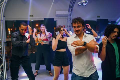 felipe-lopes-fotografia-fotografo-em-osorio-festa-de-formatura-biomedicina-em-osorio-fotos-espontaneas-balada'