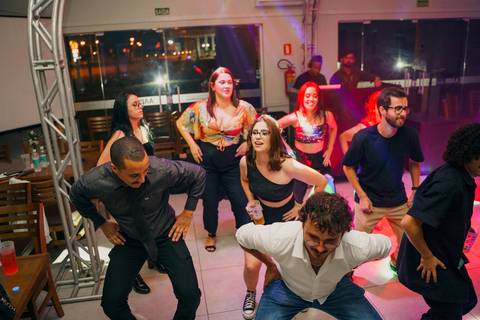 felipe-lopes-fotografia-fotografo-em-osorio-festa-de-formatura-biomedicina-em-osorio-fotos-espontaneas-balada'