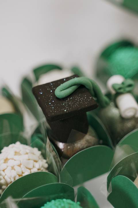 felipe-lopes-fotografia-fotografo-em-osorio-festa-de-formatura-biomedicina-em-osorio-fotos-espontaneas'