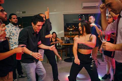 felipe-lopes-fotografia-fotografo-em-osorio-festa-de-formatura-biomedicina-em-osorio-fotos-espontaneas-balada'