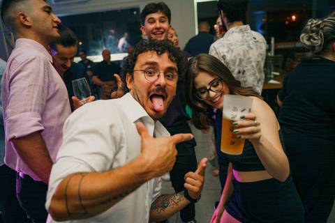 felipe-lopes-fotografia-fotografo-em-osorio-festa-de-formatura-biomedicina-em-osorio-fotos-espontaneas-balada'