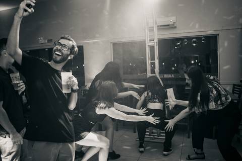 felipe-lopes-fotografia-fotografo-em-osorio-festa-de-formatura-biomedicina-em-osorio-fotos-espontaneas-balada'