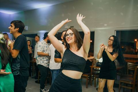 felipe-lopes-fotografia-fotografo-em-osorio-festa-de-formatura-biomedicina-em-osorio-fotos-espontaneas-balada'