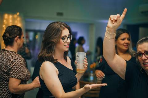 felipe-lopes-fotografia-fotografo-em-osorio-festa-de-formatura-biomedicina-em-osorio-fotos-espontaneas-balada'