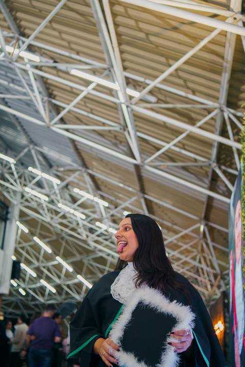 felipe-lopes-fotografia-fotografo-em-osorio-cerimonia-de-colacao-de-grau-unisinos-direito-sao-leopoldo'