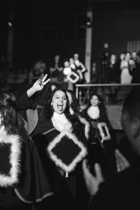 felipe-lopes-fotografia-fotografo-em-osorio-cerimonia-de-colacao-de-grau-unisinos-direito-sao-leopoldo'