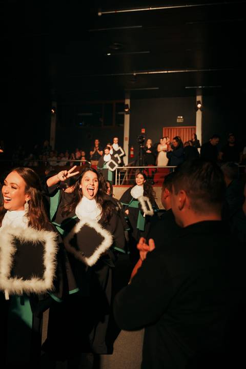 felipe-lopes-fotografia-fotografo-em-osorio-cerimonia-de-colacao-de-grau-unisinos-direito-sao-leopoldo'