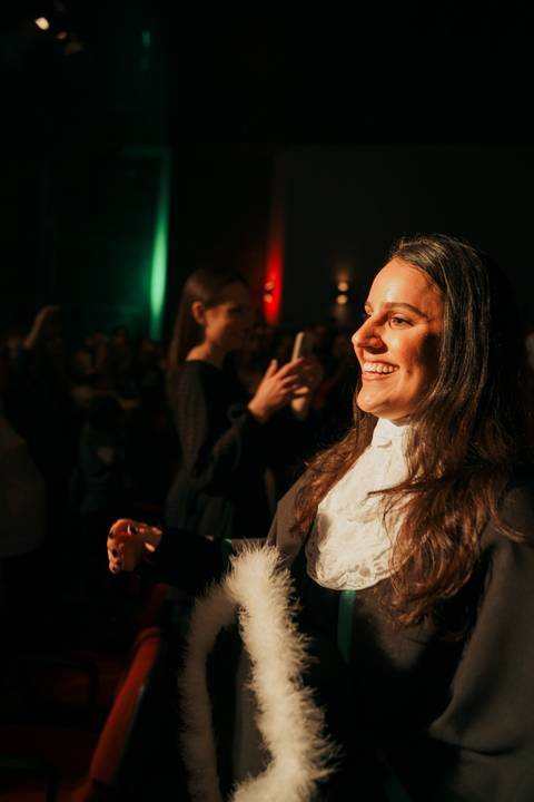 felipe-lopes-fotografia-fotografo-em-osorio-cerimonia-de-colacao-de-grau-unisinos-direito-sao-leopoldo'