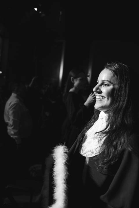 felipe-lopes-fotografia-fotografo-em-osorio-cerimonia-de-colacao-de-grau-unisinos-direito-sao-leopoldo'