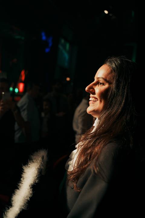 felipe-lopes-fotografia-fotografo-em-osorio-cerimonia-de-colacao-de-grau-unisinos-direito-sao-leopoldo'