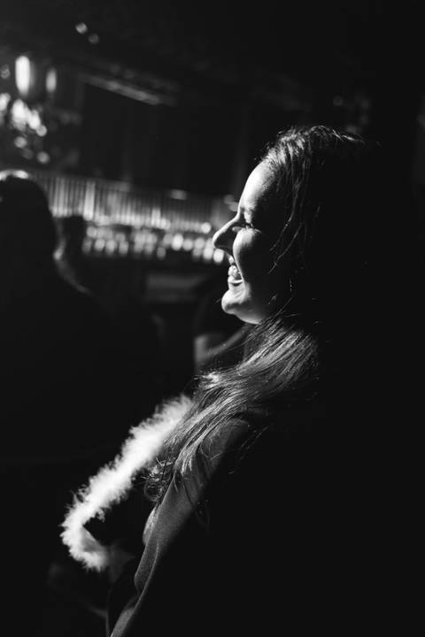 felipe-lopes-fotografia-fotografo-em-osorio-cerimonia-de-colacao-de-grau-unisinos-direito-sao-leopoldo'