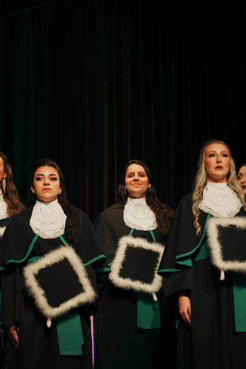 felipe-lopes-fotografia-fotografo-em-osorio-cerimonia-de-colacao-de-grau-unisinos-direito-sao-leopoldo'