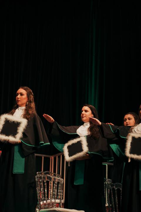 felipe-lopes-fotografia-fotografo-em-osorio-cerimonia-de-colacao-de-grau-unisinos-direito-sao-leopoldo'