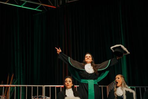 felipe-lopes-fotografia-fotografo-em-osorio-cerimonia-de-colacao-de-grau-unisinos-direito-sao-leopoldo'