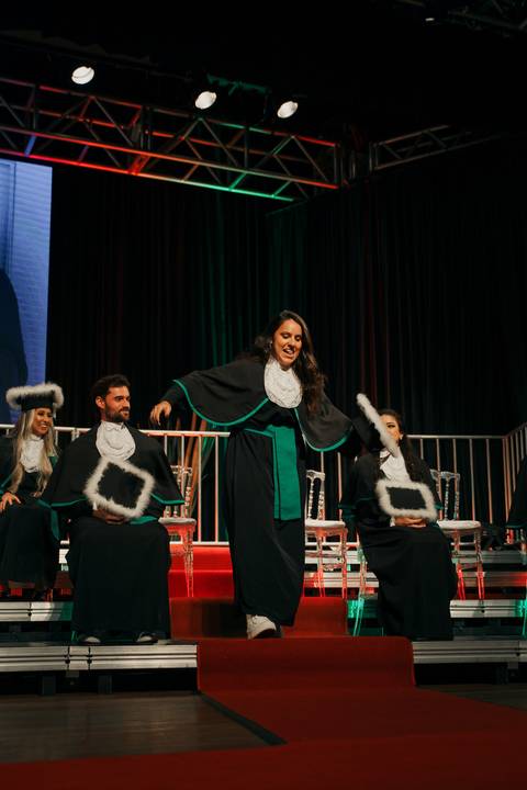 felipe-lopes-fotografia-fotografo-em-osorio-cerimonia-de-colacao-de-grau-unisinos-direito-sao-leopoldo'