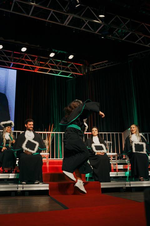 felipe-lopes-fotografia-fotografo-em-osorio-cerimonia-de-colacao-de-grau-unisinos-direito-sao-leopoldo'