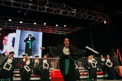 felipe-lopes-fotografia-fotografo-em-osorio-cerimonia-de-colacao-de-grau-unisinos-direito-sao-leopoldo'