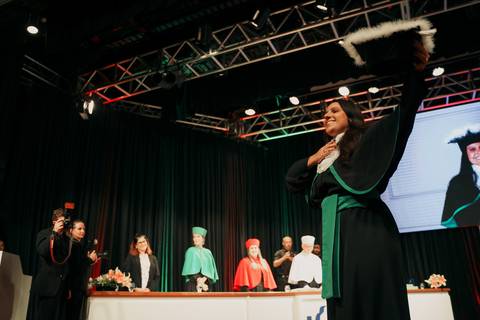 felipe-lopes-fotografia-fotografo-em-osorio-cerimonia-de-colacao-de-grau-unisinos-direito-sao-leopoldo'