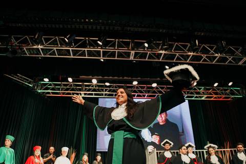 felipe-lopes-fotografia-fotografo-em-osorio-cerimonia-de-colacao-de-grau-unisinos-direito-sao-leopoldo'