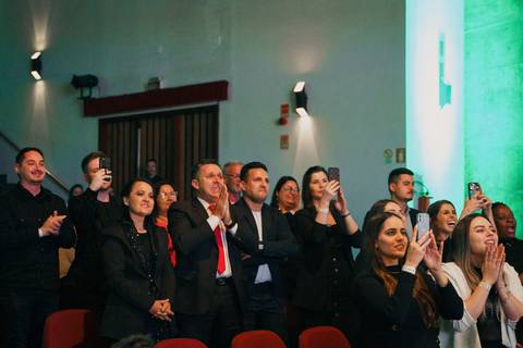 felipe-lopes-fotografia-fotografo-em-osorio-cerimonia-de-colacao-de-grau-unisinos-direito-sao-leopoldo'
