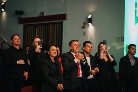 felipe-lopes-fotografia-fotografo-em-osorio-cerimonia-de-colacao-de-grau-unisinos-direito-sao-leopoldo'