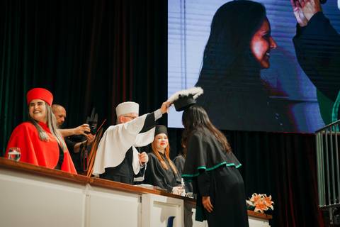 felipe-lopes-fotografia-fotografo-em-osorio-cerimonia-de-colacao-de-grau-unisinos-direito-sao-leopoldo'