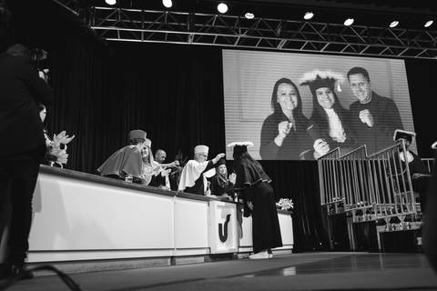 felipe-lopes-fotografia-fotografo-em-osorio-cerimonia-de-colacao-de-grau-unisinos-direito-sao-leopoldo'