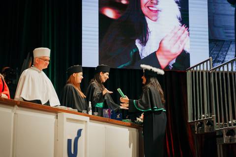 felipe-lopes-fotografia-fotografo-em-osorio-cerimonia-de-colacao-de-grau-unisinos-direito-sao-leopoldo'