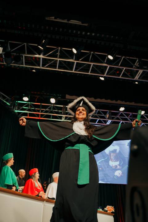 felipe-lopes-fotografia-fotografo-em-osorio-cerimonia-de-colacao-de-grau-unisinos-direito-sao-leopoldo'