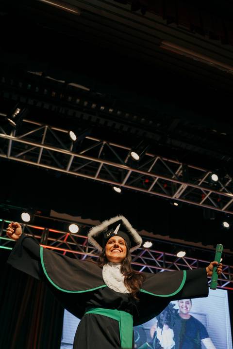 felipe-lopes-fotografia-fotografo-em-osorio-cerimonia-de-colacao-de-grau-unisinos-direito-sao-leopoldo'